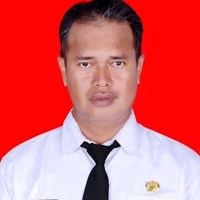 Kusnadi